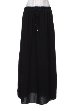 Φούστα Zara, Μέγεθος M, Χρώμα Μαύρο, Τιμή 14,99 €, #136770230
