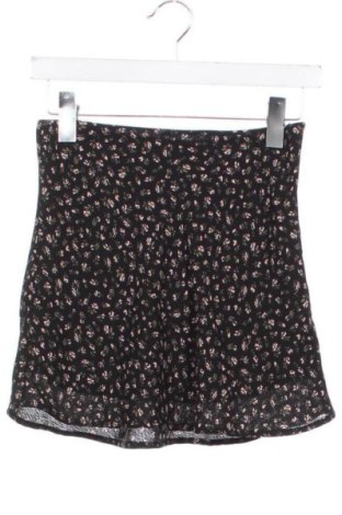 Spódnica H&M, Rozmiar XS, Kolor Kolorowy, Cena 34,99 zł, #136770245