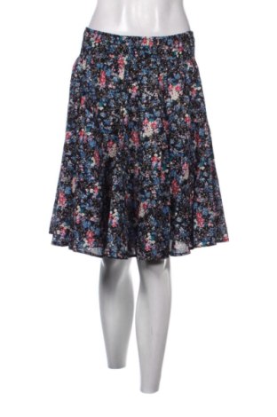 Spódnica Bpc Bonprix Collection, Rozmiar M, Kolor Kolorowy, Cena 40,99 zł, #136770325