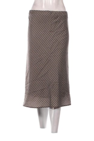 Spódnica Ese o ese, Rozmiar S, Kolor Kolorowy, Cena 56,99 zł, #136770344