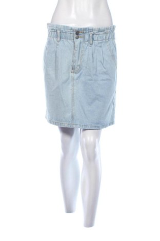 Spódnica Unbranded, Rozmiar S, Kolor Niebieski, Cena 48,99 zł, #136770419