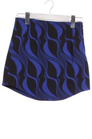 Spódnica Zara, Rozmiar S, Kolor Kolorowy, Cena 55,00 zł, #136770453