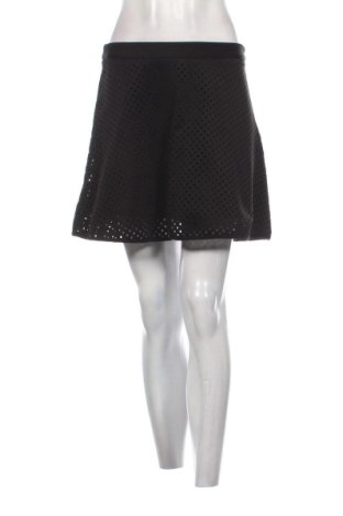 Fustă Amisu, Mărime M, Culoare Negru, Preț 25,99 Lei, #136770486