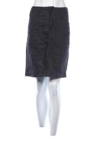 Пола Soya Concept, Размер XL, Цвят Черен, Цена 5,62 €, #136770656