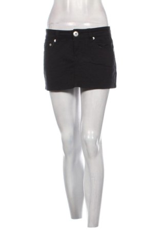 Rock Yaya, Größe M, Farbe Schwarz, Preis 7,99 €, #136770757
