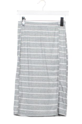 Fustă SHEIN, Mărime XS, Culoare Multicolor, Preț 38,99 Lei, #136771012