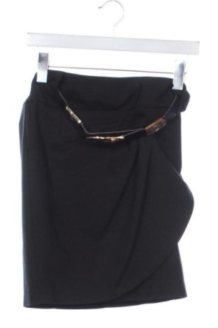 Spódnica Unbranded, Rozmiar XS, Kolor Czarny, Cena 53,99 zł, #136771072
