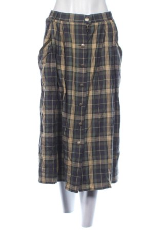 Rock LODENFREY, Größe L, Farbe Mehrfarbig, Preis 31,99 €, #136771086