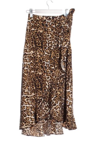Rock Stradivarius, Größe XS, Farbe Mehrfarbig, Preis 11,99 €, #136771377