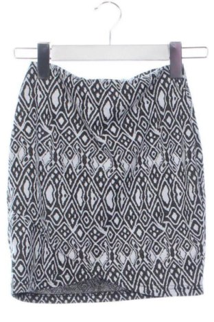 Φούστα Janina, Μέγεθος XS, Χρώμα Πολύχρωμο, Τιμή 4,99 €, #136771401