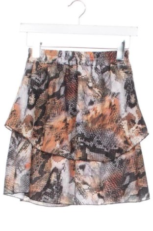 Spódnica Unbranded, Rozmiar XXS, Kolor Kolorowy, Cena 33,99 zł, #136771419