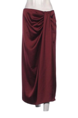Fustă Unbranded, Mărime M, Culoare Roșu, Preț 208,99 Lei, #136771451