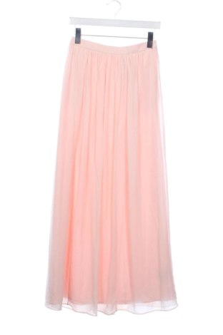 Spódnica Ted Baker, Rozmiar XS, Kolor Różowy, Cena 658,50 zł, #136771559