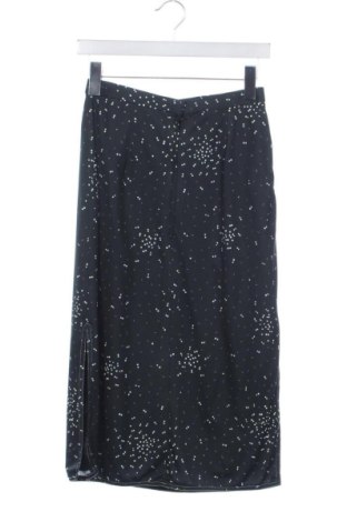 Szoknya Unbranded, Méret XS, Szín Sokszínű, Ár 4 299 Ft, #136771565