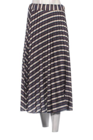 Rock Unbranded, Größe S, Farbe Mehrfarbig, Preis 15,99 €, #136771569