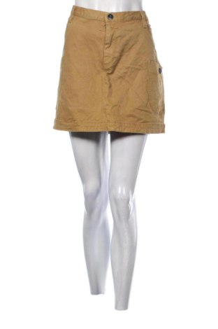 Spódnica Peak Performance, Rozmiar XL, Kolor Beżowy, Cena 112,00 zł, #136771590