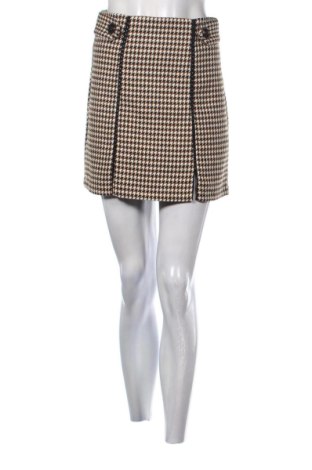 Spódnica Topshop, Rozmiar S, Kolor Kolorowy, Cena 301,92 zł, #136771714
