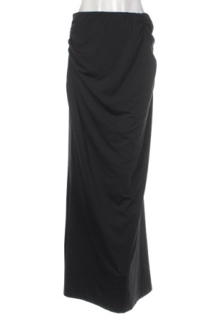 Φούστα SHEIN, Μέγεθος L, Χρώμα Μαύρο, Τιμή 7,99 €, #136771737