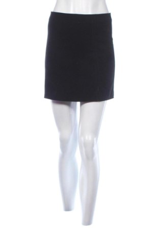 Szoknya Unbranded, Méret S, Szín Fekete, Ár 3 809 Ft, #136771805