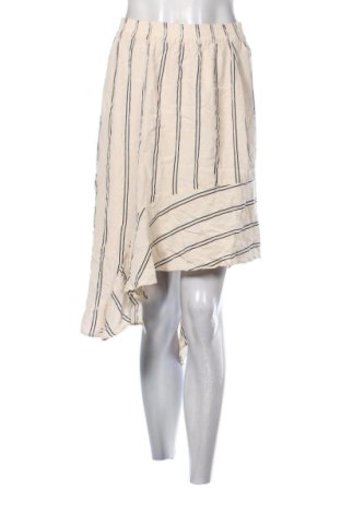 Fustă Designers Remix, Mărime S, Culoare Multicolor, Preț 185,82 Lei, #136771841