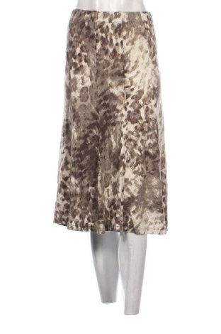 Rock Bonita, Größe XL, Farbe Mehrfarbig, Preis 8,99 €, #136771999