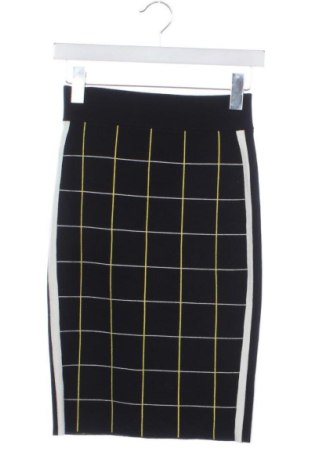 Szoknya Karen Millen, Méret XS, Szín Sokszínű, Ár 10 179 Ft, #136772017