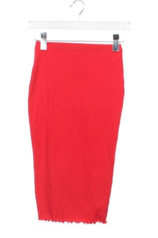 Rock Fashion nova, Größe XS, Farbe Rot, Preis 12,99 €, #136772322