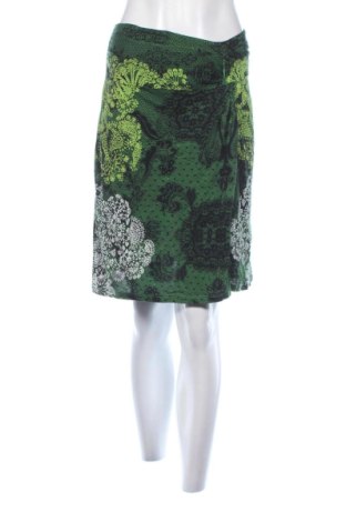 Rock Desigual, Größe M, Farbe Mehrfarbig, Preis 30,26 €, #136772411