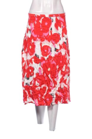 Пола Taifun, Размер XL, Цвят Многоцветен, Цена 36,30 €, #136772533