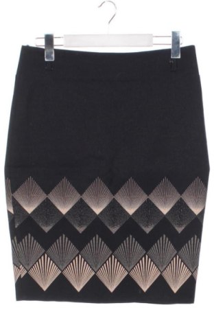 Spódnica Unbranded, Rozmiar L, Kolor Kolorowy, Cena 37,51 zł, #136772594