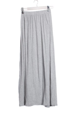Φούστα Esmara, Μέγεθος XS, Χρώμα Γκρί, Τιμή 9,99 €, #136772646