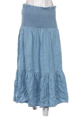Rock Cotton Republic, Größe M, Farbe Blau, Preis 14,99 €, #136772731