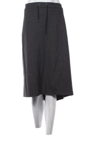 Rock Toni, Größe 3XL, Farbe Grau, Preis 35,22 €, #136773241