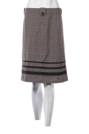 Rock Caroll, Größe L, Farbe Mehrfarbig, Preis 40,54 €, #136773290