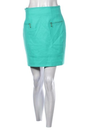 Spódnica Escada, Rozmiar S, Kolor Zielony, Cena 429,65 zł, #136773351