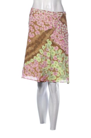 Spódnica Sportmax, Rozmiar S, Kolor Kolorowy, Cena 454,32 zł, #136773384