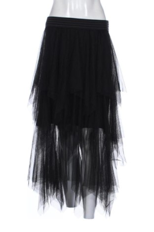 Fustă Unbranded, Mărime S, Culoare Negru, Preț 58,99 Lei, #136773418