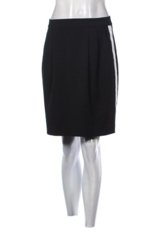 Rock Hallhuber, Größe S, Farbe Mehrfarbig, Preis 8,99 €, #136773473