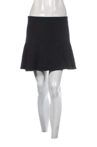 Spódnica Unbranded, Rozmiar M, Kolor Czarny, Cena 23,99 zł, #136773578