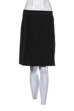 Rock Paquito, Größe XL, Farbe Schwarz, Preis 17,99 €, #136773605
