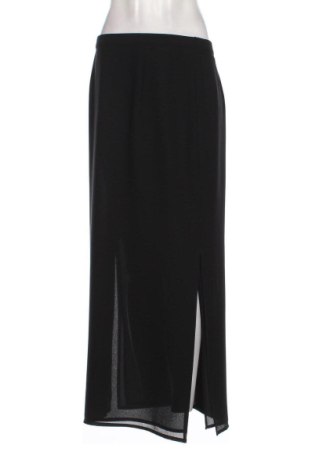 Rock Merrytime, Größe M, Farbe Schwarz, Preis 28,99 €, #136773712