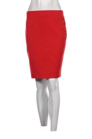 Spódnica Unbranded, Rozmiar M, Kolor Czerwony, Cena 81,50 zł, #136773739