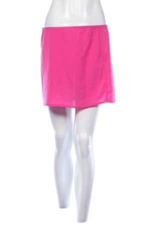 Rock TWINSET, Größe S, Farbe Rosa, Preis 34,99 €, #136773825