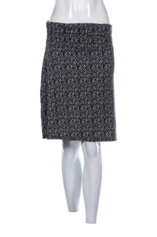 Fustă Unbranded, Mărime M, Culoare Multicolor, Preț 39,99 Lei, #136773870