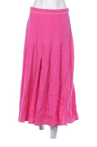 Rock TWINSET, Größe M, Farbe Rosa, Preis 57,99 €, #136773882