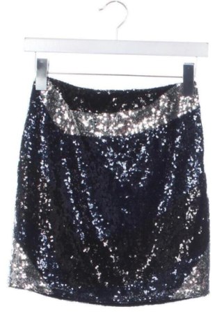 Φούστα Esmara, Μέγεθος XS, Χρώμα Πολύχρωμο, Τιμή 3,99 €, #136773926