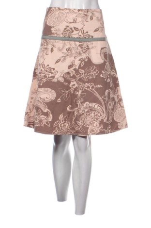 Φούστα Vero Moda, Μέγεθος XL, Χρώμα Πολύχρωμο, Τιμή 7,99 €, #136774078