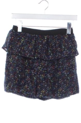 Rock BCBGeneration, Größe XS, Farbe Mehrfarbig, Preis 23,99 €, #136774081