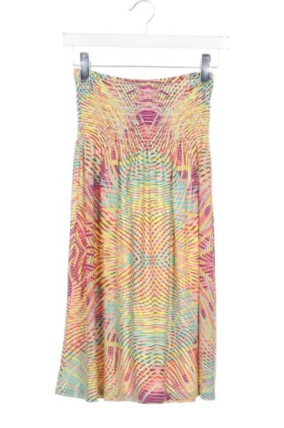 Fustă Unbranded, Mărime XS, Culoare Multicolor, Preț 52,99 Lei, #136774173