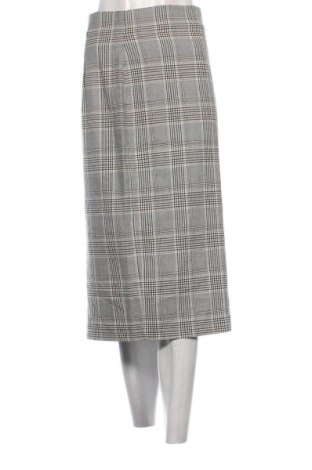 Fustă Zara, Mărime L, Culoare Multicolor, Preț 86,99 Lei, #136774254